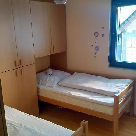 Apartman 