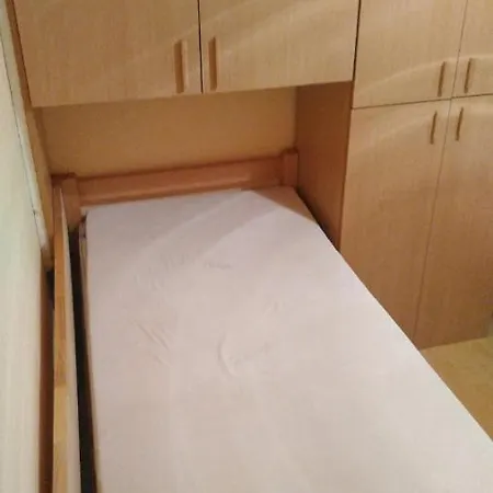 Apartman 