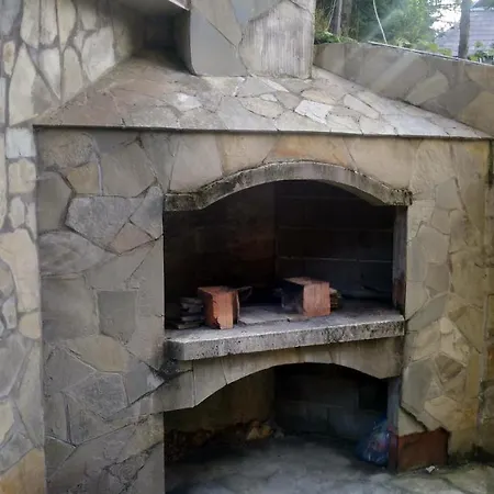 Apartman 