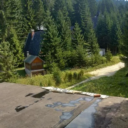 Apartman 